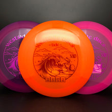 Load image into Gallery viewer, Westside Discs VIP Tide - stock
