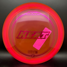 Load image into Gallery viewer, Discraft Z Heat - stock
