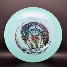 Load image into Gallery viewer, Dynamic Lucid Moonshine Vandal - Eclipse Trickster
