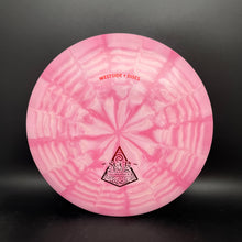 Load image into Gallery viewer, Westside Tournament Rill Seer
