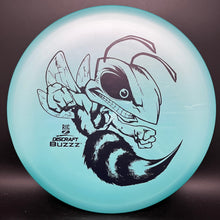 Load image into Gallery viewer, Discraft Big Z Buzzz - stock
