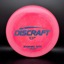Load image into Gallery viewer, Discraft ESP Zone SS
