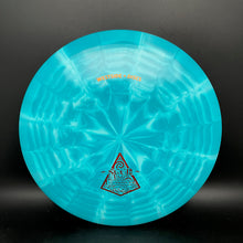 Load image into Gallery viewer, Westside Tournament Rill Seer
