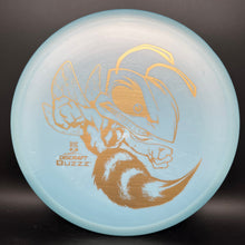 Load image into Gallery viewer, Discraft Big Z Buzzz - stock
