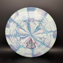 Load image into Gallery viewer, Westside Tournament Rill Warship
