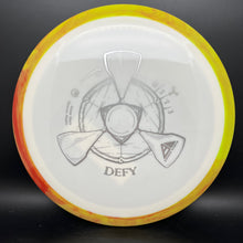 Load image into Gallery viewer, Axiom Neutron Defy classic stock
