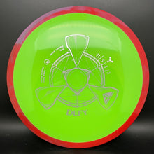 Load image into Gallery viewer, Axiom Neutron Defy classic stock
