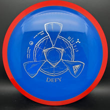 Load image into Gallery viewer, Axiom Neutron Defy classic stock
