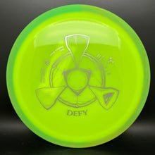 Load image into Gallery viewer, Axiom Neutron Defy classic stock
