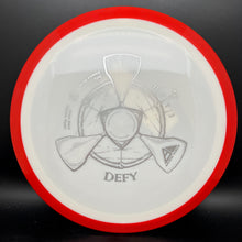 Load image into Gallery viewer, Axiom Neutron Defy classic stock

