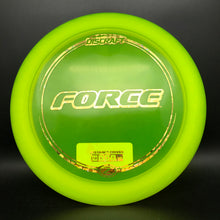 Load image into Gallery viewer, Discraft Z Force - stock
