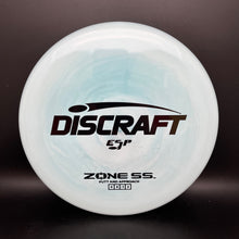 Load image into Gallery viewer, Discraft ESP Zone SS
