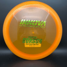 Load image into Gallery viewer, Innova Champion Gorgon stock
