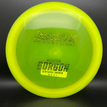 Load image into Gallery viewer, Innova Champion Gorgon stock
