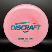 Load image into Gallery viewer, Discraft ESP Zone SS
