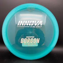 Load image into Gallery viewer, Innova Champion Gorgon stock
