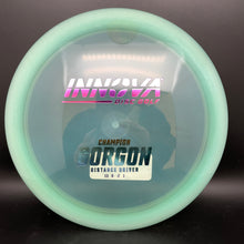 Load image into Gallery viewer, Innova Champion Gorgon stock
