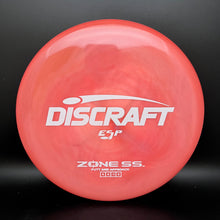 Load image into Gallery viewer, Discraft ESP Zone SS
