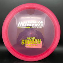 Load image into Gallery viewer, Innova Champion Gorgon stock
