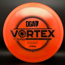 Load image into Gallery viewer, DGA Atmos Vortex - stock
