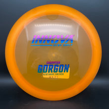Load image into Gallery viewer, Innova Champion Gorgon stock
