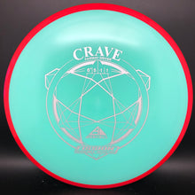 Load image into Gallery viewer, Axiom Fission Crave - 145-154 g stock
