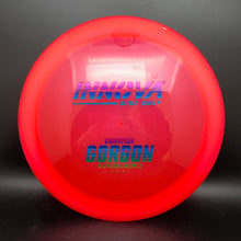 Load image into Gallery viewer, Innova Champion Gorgon stock
