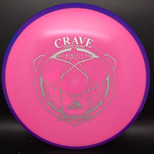 Load image into Gallery viewer, Axiom Fission Crave - 145-154 g stock
