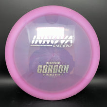 Load image into Gallery viewer, Innova Champion Gorgon stock

