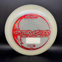 Load image into Gallery viewer, Discraft Z Seasonal Mega Glo Thrasher
