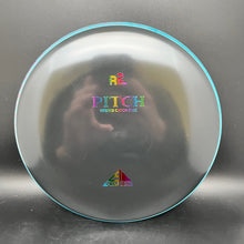 Load image into Gallery viewer, Axiom R2 Neutron Pitch - PLC
