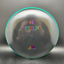 Load image into Gallery viewer, Axiom R2 Neutron Pitch - PLC

