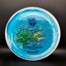 Load image into Gallery viewer, Discmania Horizon C-Line Founder Flipmageddon
