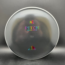 Load image into Gallery viewer, Axiom R2 Neutron Pitch - PLC
