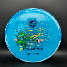 Load image into Gallery viewer, Discmania Horizon C-Line Founder Flipmageddon
