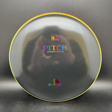Load image into Gallery viewer, Axiom R2 Neutron Pitch - PLC
