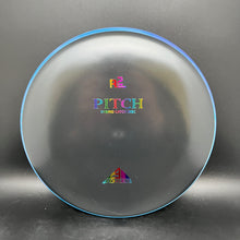 Load image into Gallery viewer, Axiom R2 Neutron Pitch - PLC
