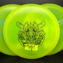 Load image into Gallery viewer, Discraft Z Glo Wasp - 23 L.E.
