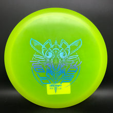 Load image into Gallery viewer, Discraft Z Glo Wasp - 23 L.E.
