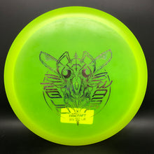 Load image into Gallery viewer, Discraft Z Glo Wasp - 23 L.E.

