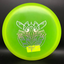 Load image into Gallery viewer, Discraft Z Glo Wasp - 23 L.E.
