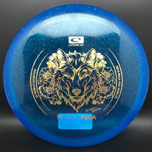 Load image into Gallery viewer, Latitude 64 Opto-X Sparkle Pure - Tattar 2X
