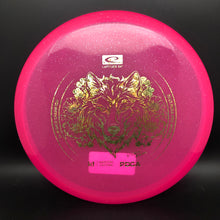 Load image into Gallery viewer, Latitude 64 Opto-X Sparkle Pure - Tattar 2X
