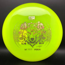 Load image into Gallery viewer, Latitude 64 Opto-X Sparkle Pure - Tattar 2X
