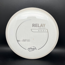 Load image into Gallery viewer, MVP Neutron Relay - PLC
