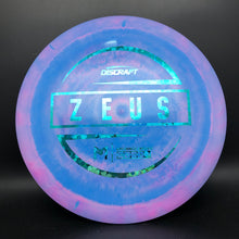 Load image into Gallery viewer, Discraft ESP Zeus - stock
