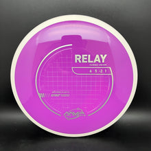 Load image into Gallery viewer, MVP Neutron Relay - PLC
