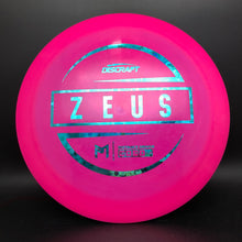 Load image into Gallery viewer, Discraft ESP Zeus - stock
