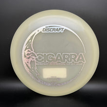 Load image into Gallery viewer, Discraft Seasonal Mega Glo Z Cigarra
