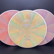 Load image into Gallery viewer, MVP Cosmic Electron (Med) Watt - PLC
